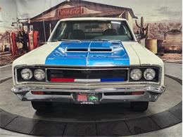 1970 AMC Rebel (CC-1861100) for sale in Bristol, Pennsylvania