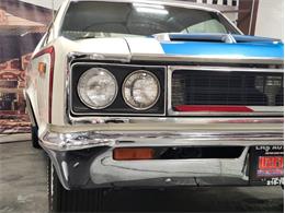 1970 AMC Rebel (CC-1861100) for sale in Bristol, Pennsylvania