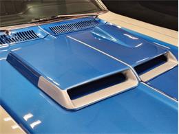 1970 AMC Rebel (CC-1861100) for sale in Bristol, Pennsylvania