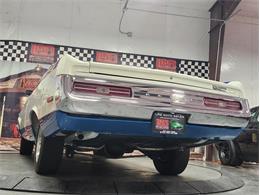 1970 AMC Rebel (CC-1861100) for sale in Bristol, Pennsylvania