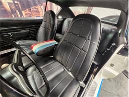 1970 AMC Rebel (CC-1861100) for sale in Bristol, Pennsylvania