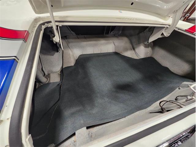 1970 AMC Rebel (CC-1861100) for sale in Bristol, Pennsylvania