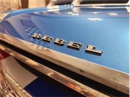 1970 AMC Rebel (CC-1861100) for sale in Bristol, Pennsylvania
