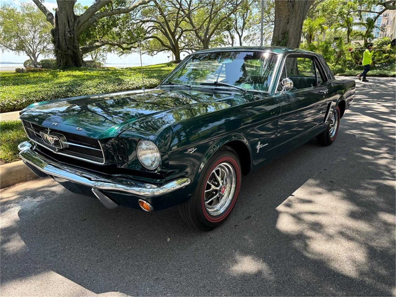 Tampa Classic Cars For Sale