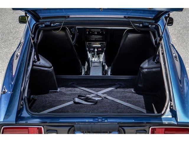 1978 Datsun 280Z for Sale | ClassicCars.com | CC-1861148