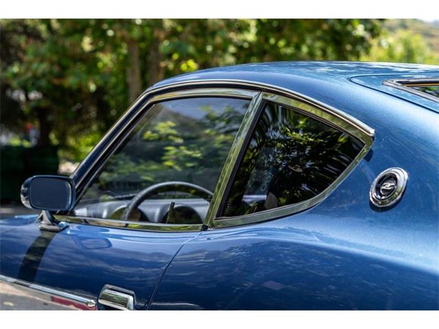 1978 Datsun 280Z for Sale | ClassicCars.com | CC-1861148