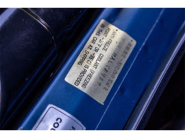 1978 Datsun 280Z for Sale | ClassicCars.com | CC-1861148