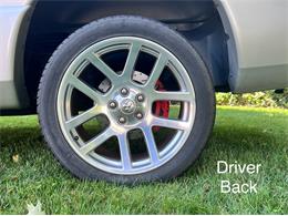 2005 Dodge SRT 10 (CC-1861156) for sale in Fords, New Jersey