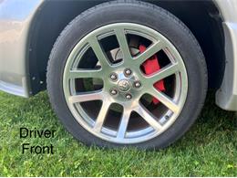 2005 Dodge SRT 10 (CC-1861156) for sale in Fords, New Jersey