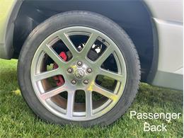 2005 Dodge SRT 10 (CC-1861156) for sale in Fords, New Jersey
