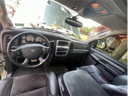 2005 Dodge SRT 10 (CC-1861156) for sale in Fords, New Jersey