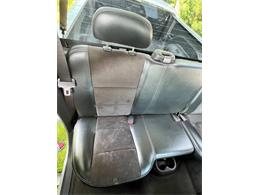 2005 Dodge SRT 10 (CC-1861156) for sale in Fords, New Jersey