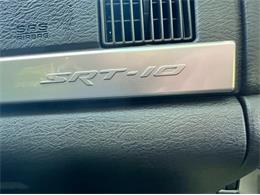 2005 Dodge SRT 10 (CC-1861156) for sale in Fords, New Jersey