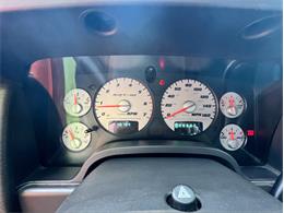 2005 Dodge SRT 10 (CC-1861156) for sale in Fords, New Jersey