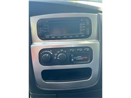 2005 Dodge SRT 10 (CC-1861156) for sale in Fords, New Jersey