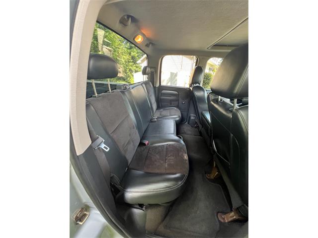 2005 Dodge SRT 10 (CC-1861156) for sale in Fords, New Jersey