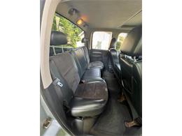 2005 Dodge SRT 10 (CC-1861156) for sale in Fords, New Jersey