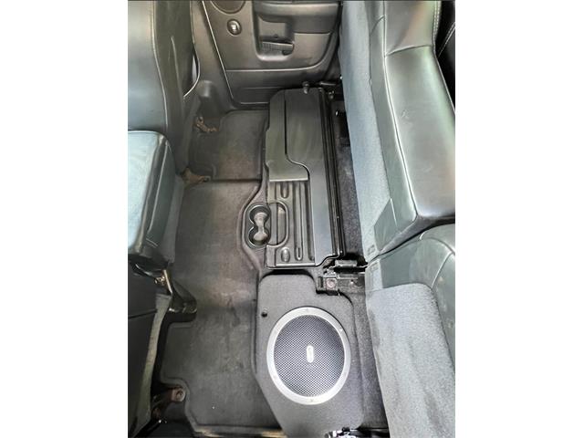 2005 Dodge SRT 10 (CC-1861156) for sale in Fords, New Jersey