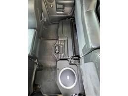 2005 Dodge SRT 10 (CC-1861156) for sale in Fords, New Jersey