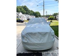 2005 Dodge SRT 10 (CC-1861156) for sale in Fords, New Jersey