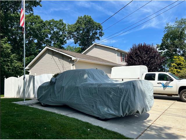 2005 Dodge SRT 10 (CC-1861156) for sale in Fords, New Jersey