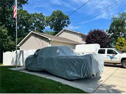 2005 Dodge SRT 10 (CC-1861156) for sale in Fords, New Jersey