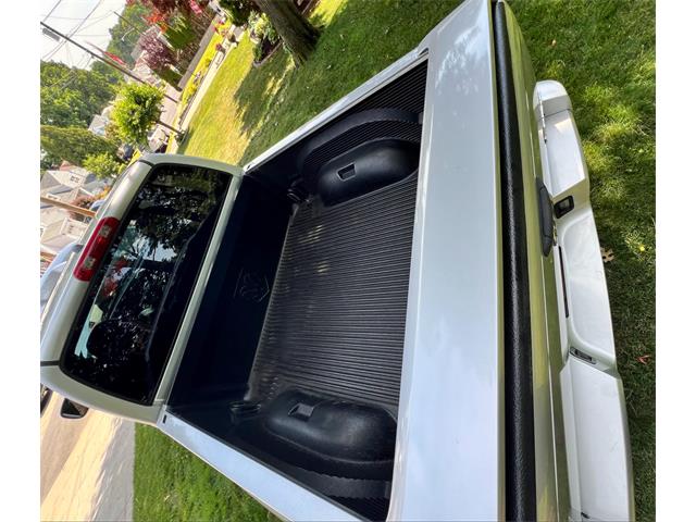 2005 Dodge SRT 10 (CC-1861156) for sale in Fords, New Jersey