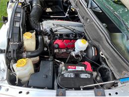 2005 Dodge SRT 10 (CC-1861156) for sale in Fords, New Jersey