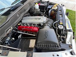 2005 Dodge SRT 10 (CC-1861156) for sale in Fords, New Jersey