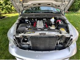 2005 Dodge SRT 10 (CC-1861156) for sale in Fords, New Jersey