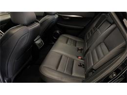 2015 Lexus NX (CC-1861169) for sale in Anaheim, California
