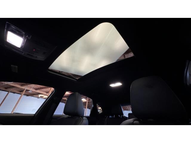 2015 Lexus NX (CC-1861169) for sale in Anaheim, California