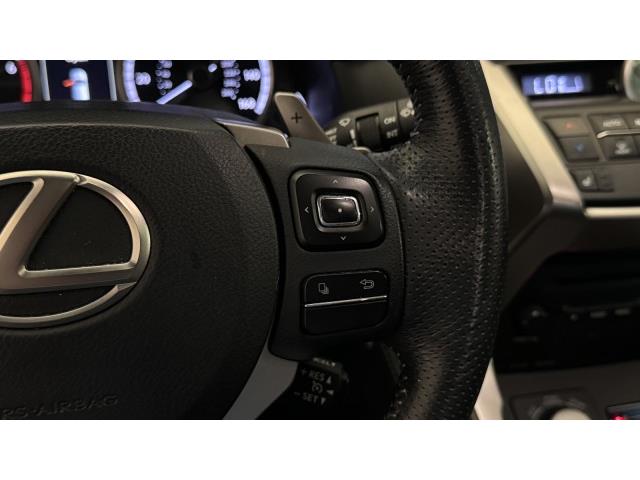 2015 Lexus NX (CC-1861169) for sale in Anaheim, California