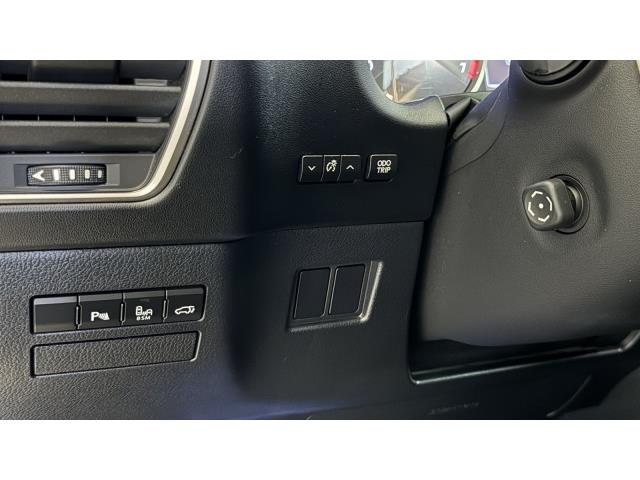 2015 Lexus NX (CC-1861169) for sale in Anaheim, California