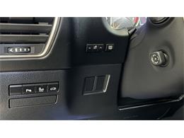 2015 Lexus NX (CC-1861169) for sale in Anaheim, California