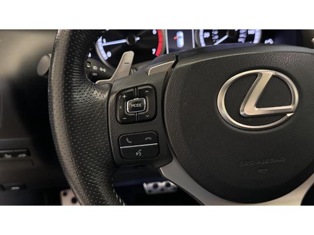 2015 Lexus NX (CC-1861169) for sale in Anaheim, California