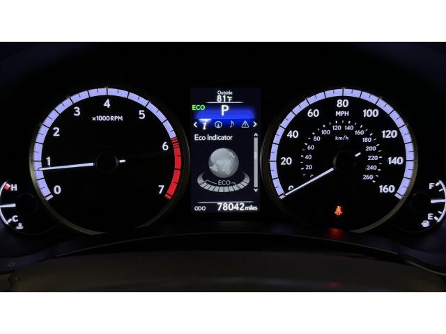2015 Lexus NX (CC-1861169) for sale in Anaheim, California