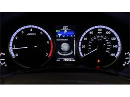 2015 Lexus NX (CC-1861169) for sale in Anaheim, California