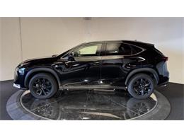 2015 Lexus NX (CC-1861169) for sale in Anaheim, California