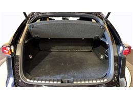 2015 Lexus NX (CC-1861169) for sale in Anaheim, California