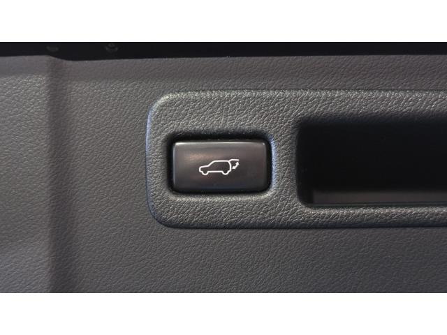 2015 Lexus NX (CC-1861169) for sale in Anaheim, California