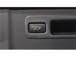 2015 Lexus NX (CC-1861169) for sale in Anaheim, California