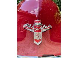 1949 Chrysler Windsor (CC-1861202) for sale in Plymouth, Massachusetts