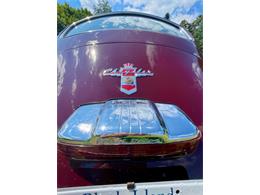 1949 Chrysler Windsor (CC-1861202) for sale in Plymouth, Massachusetts