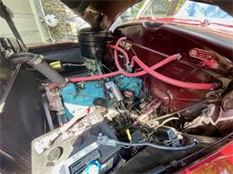 1949 Chrysler Windsor (CC-1861202) for sale in Plymouth, Massachusetts