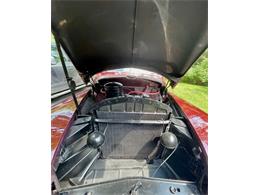 1949 Chrysler Windsor (CC-1861202) for sale in Plymouth, Massachusetts