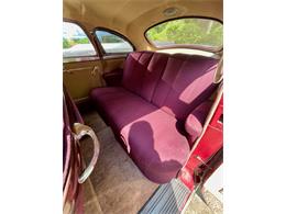 1949 Chrysler Windsor (CC-1861202) for sale in Plymouth, Massachusetts