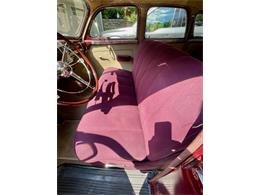 1949 Chrysler Windsor (CC-1861202) for sale in Plymouth, Massachusetts