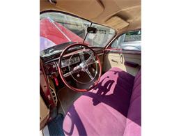 1949 Chrysler Windsor (CC-1861202) for sale in Plymouth, Massachusetts