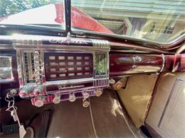1949 Chrysler Windsor (CC-1861202) for sale in Plymouth, Massachusetts